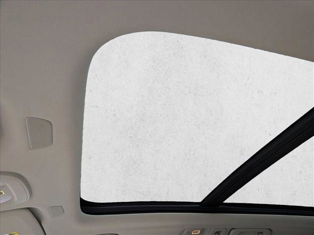 New 2026 Volvo XC60 T8 Ultra w/ Protection Package Premier image 5