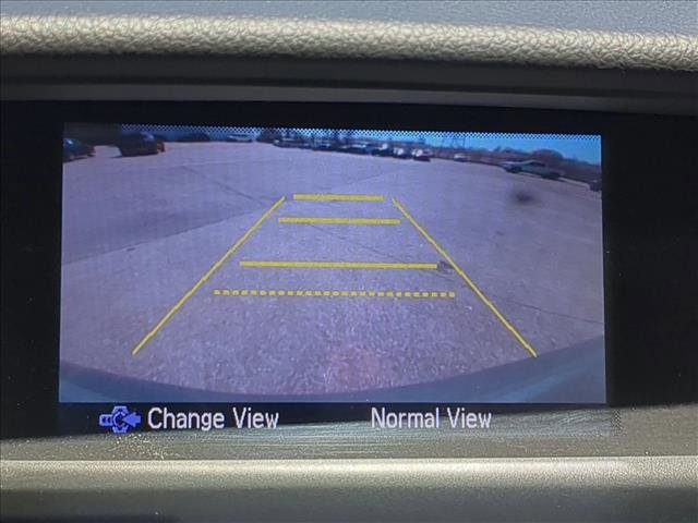 Used 2013 Honda CR-V LX image 13