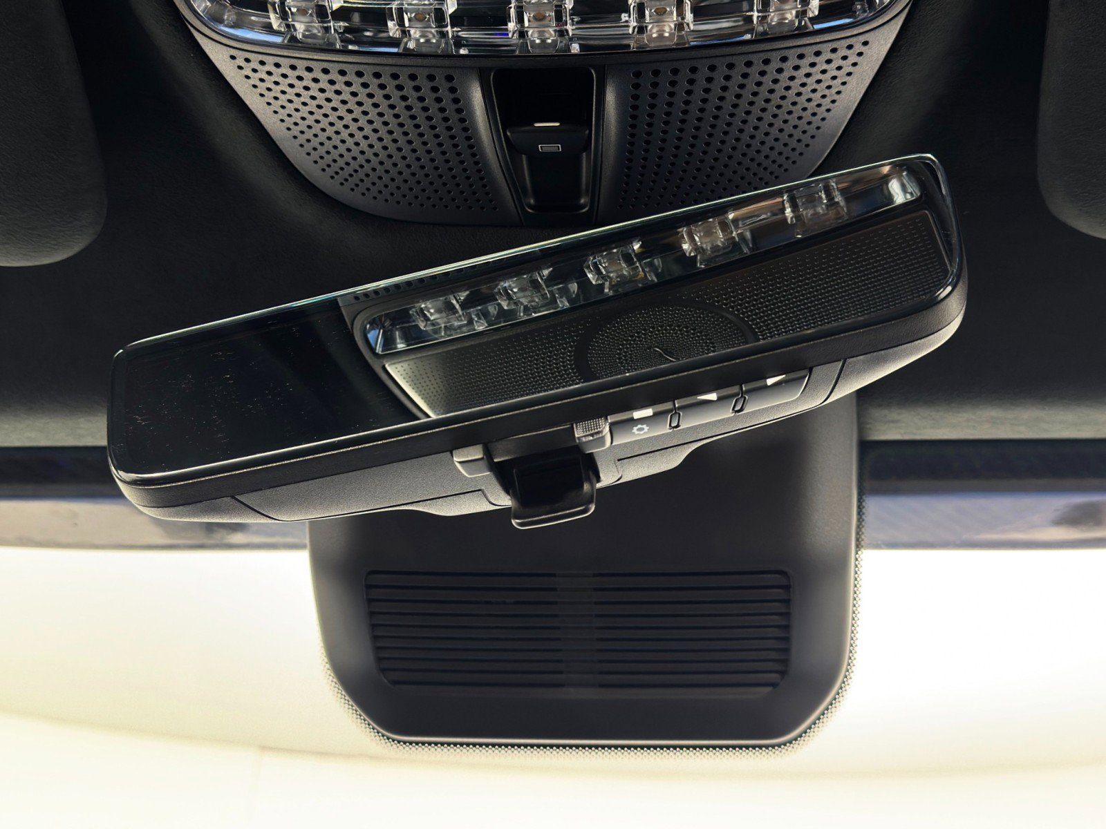 Used 2023 Mercedes-Benz G 63 AMG Squared w/ AMG Night Package Plus image 37