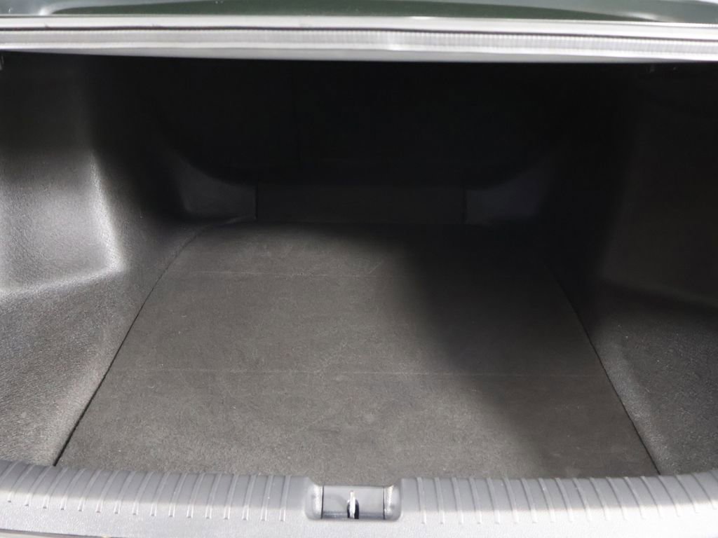 Certified 2025 Honda Accord Sport image 19