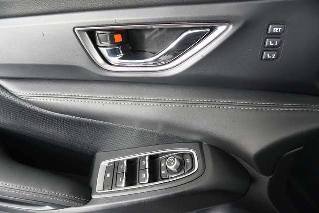 Certified 2023 Subaru Ascent Limited w/ Technology Package image 20