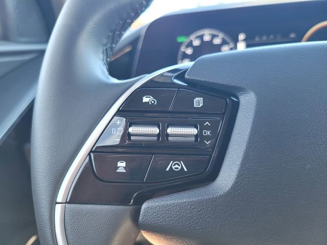 Used 2025 Kia Niro Wind image 27