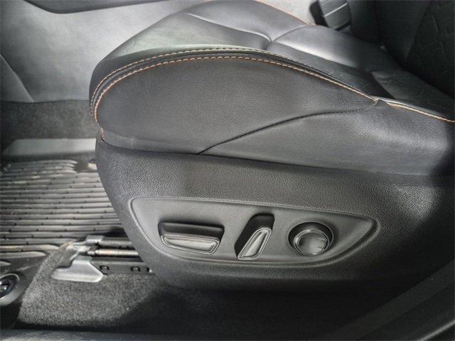 Certified 2023 Toyota RAV4 Adventure image 15