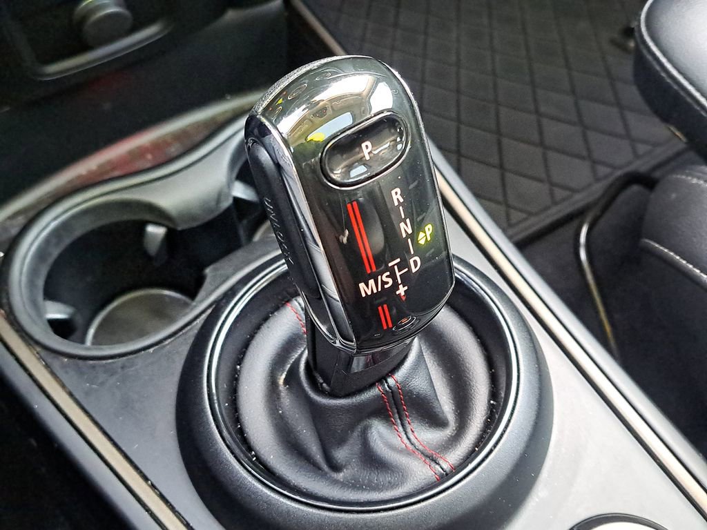 Used 2020 MINI Cooper Countryman S image 24