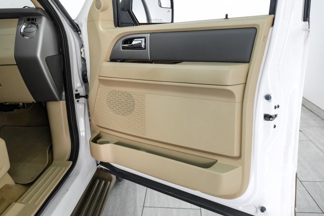 Used 2013 Ford Expedition XLT RWD image 41