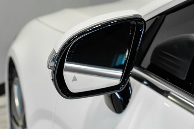 Used 2020 Mercedes-Benz CLS 450 w/ Premium Package image 51