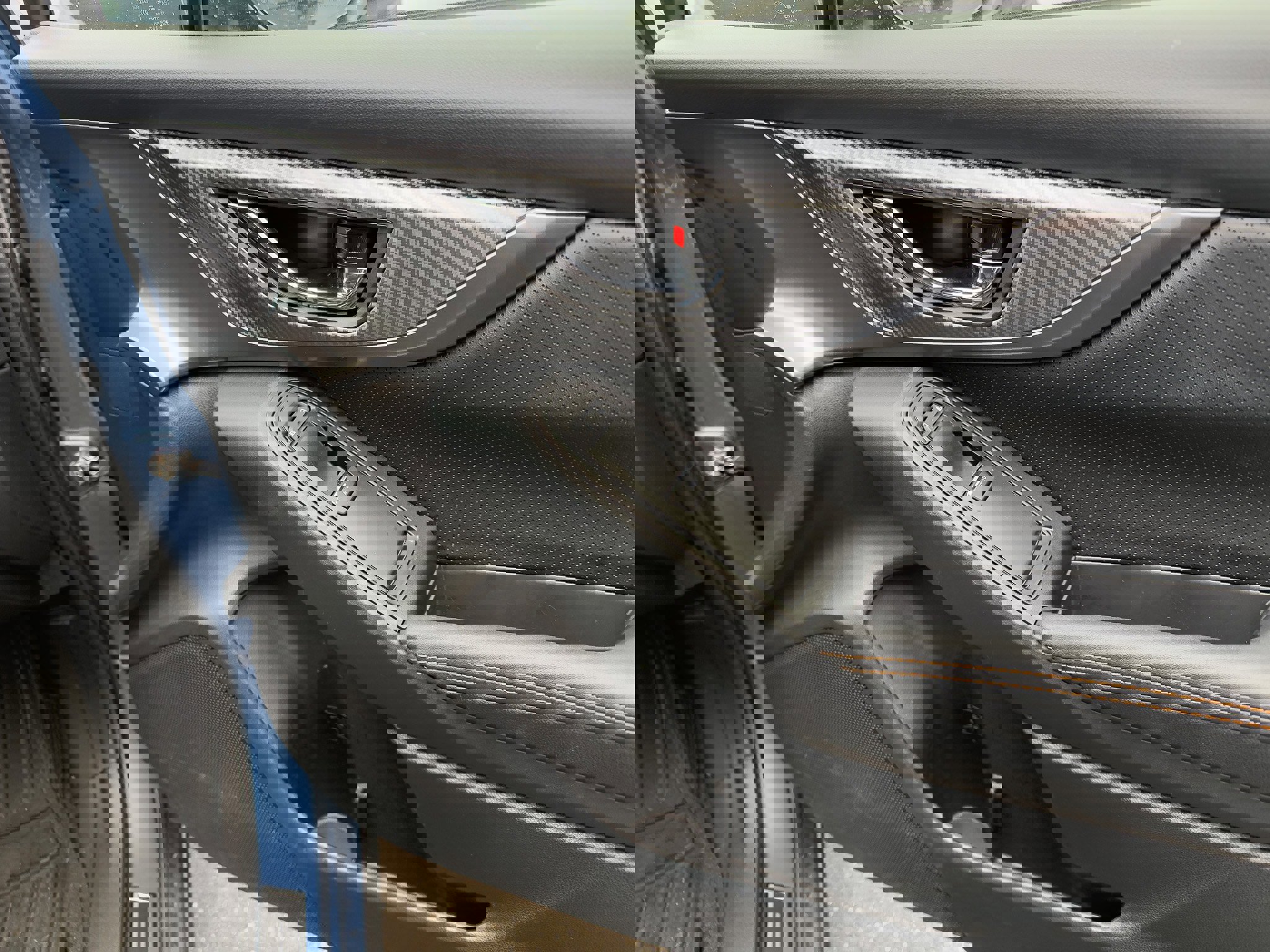 Used 2022 Subaru Crosstrek 2.5i Limited w/ Moonroof Package 1 image 24