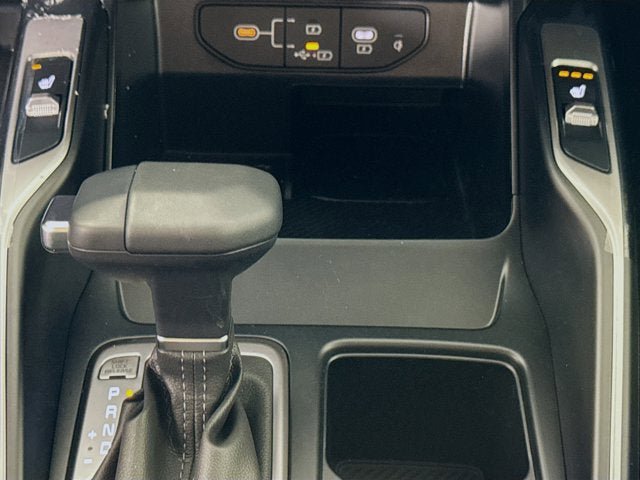 New 2026 Kia Sorento EX AWD/4WD image 20