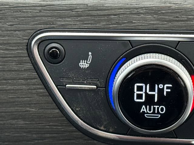 Used 2023 Audi A4 2.0T Prestige w/ Prestige Package image 32