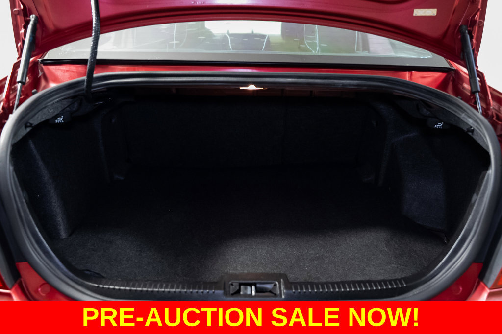 Used 2012 Ford Fusion SE FWD image 34