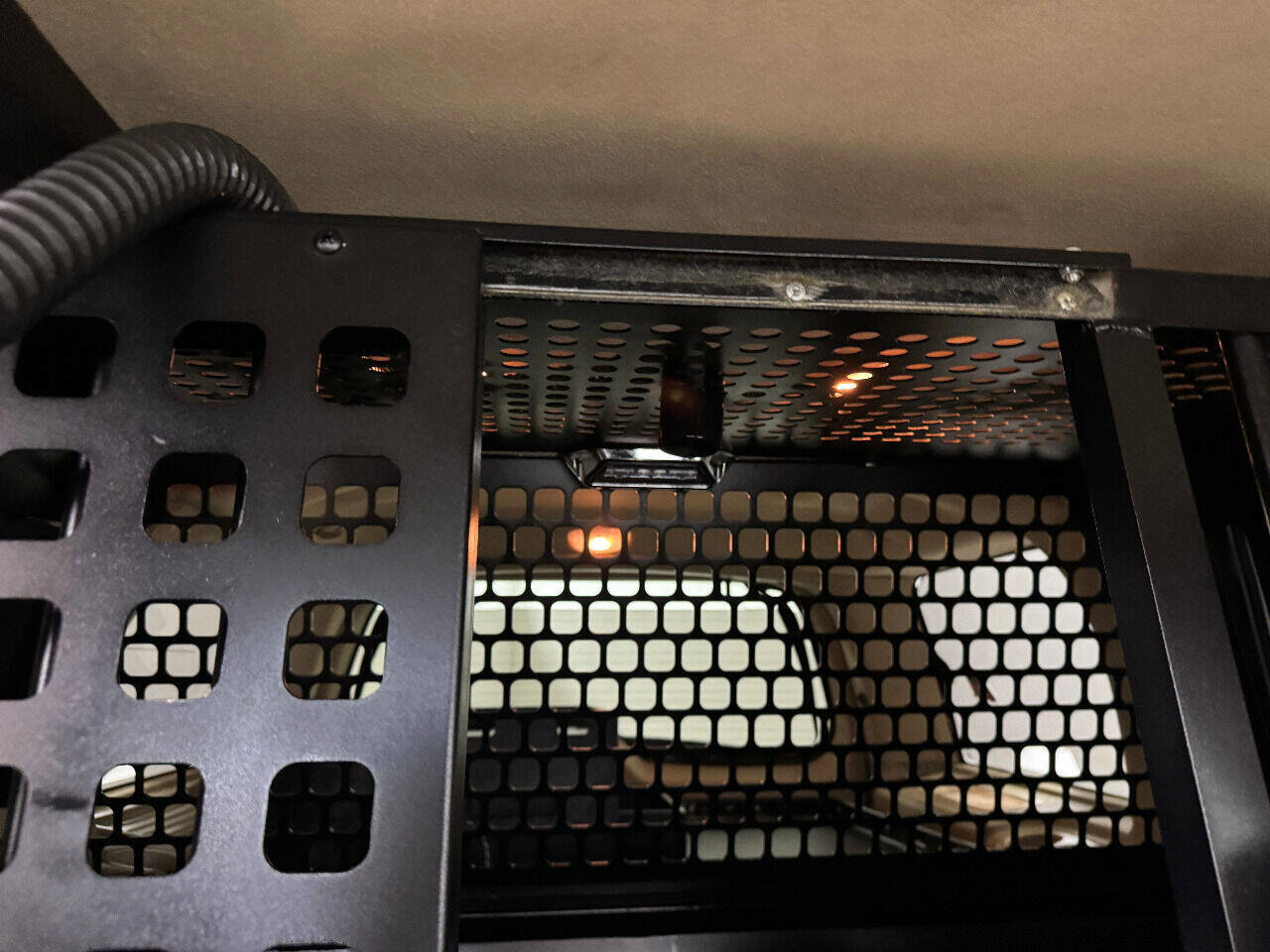 Used 2015 Ford Expedition XL image 55