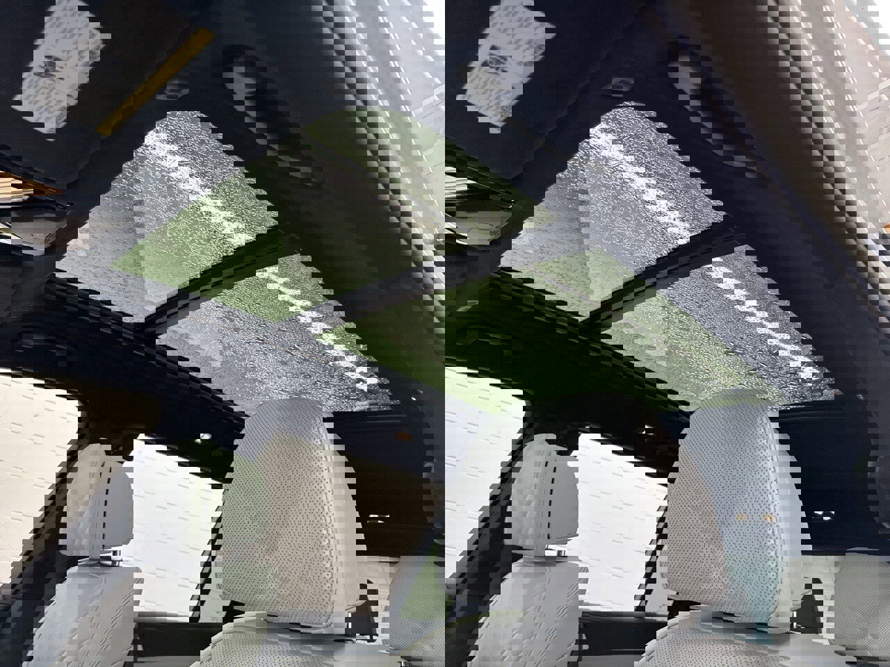 New 2026 BMW X7 xDrive40i image 18