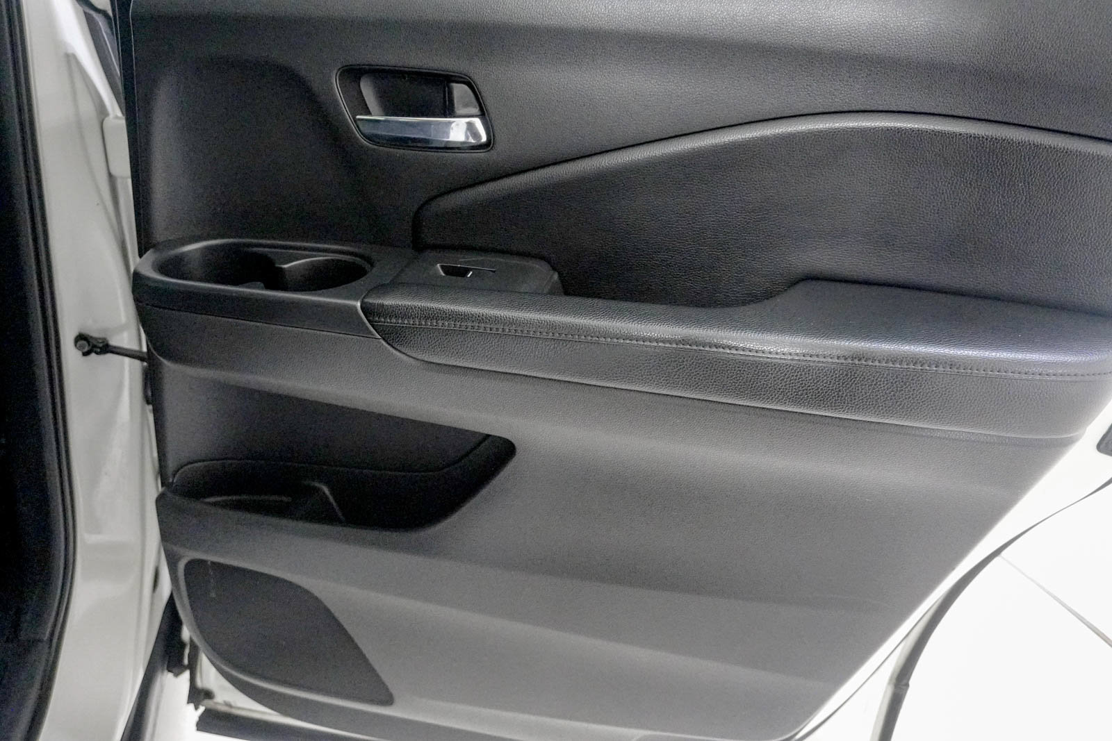 Used 2019 Honda Pilot Touring image 34