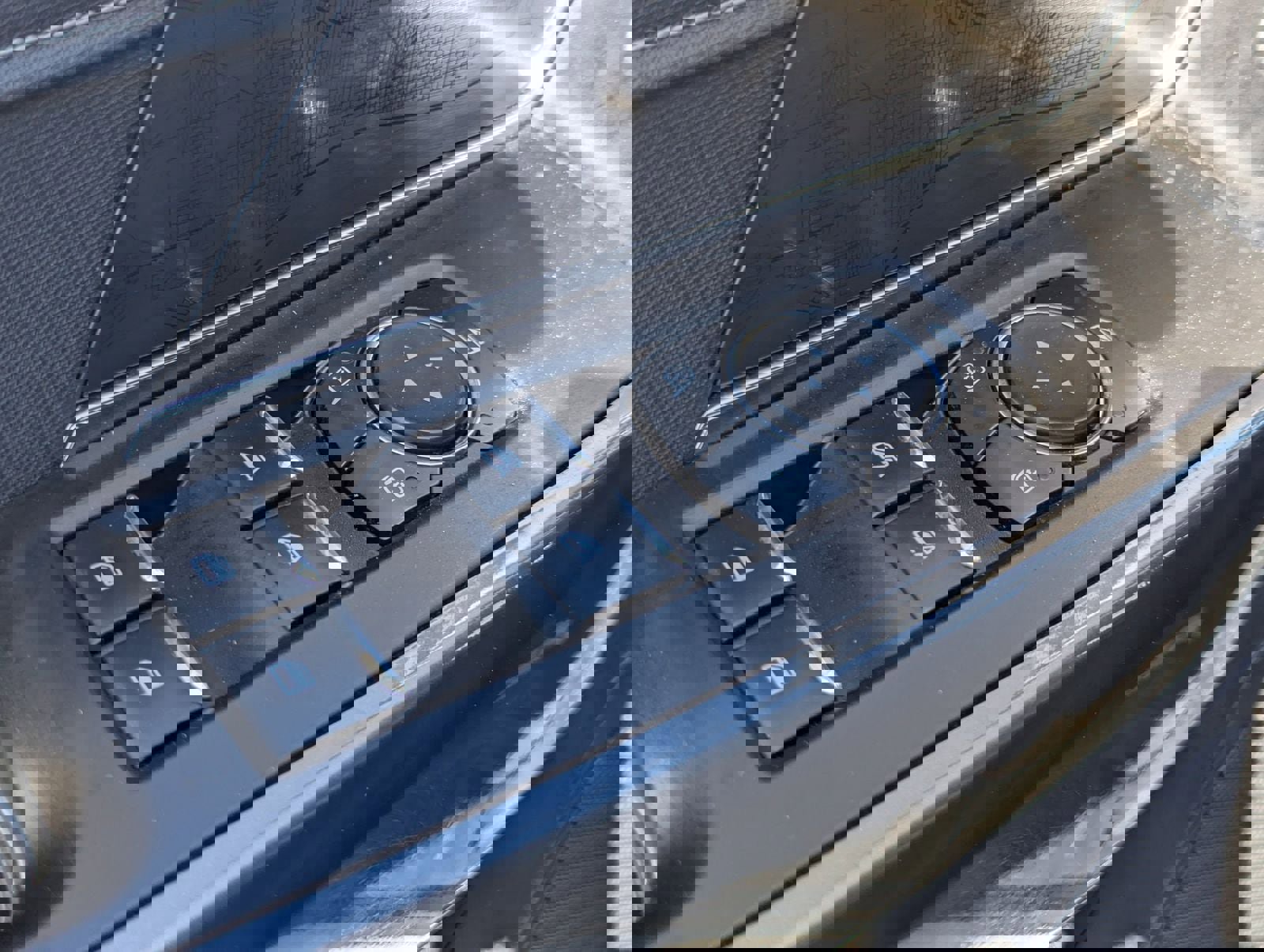 Certified 2023 Ford F150 XLT w/ Equipment Group 302A High image 29