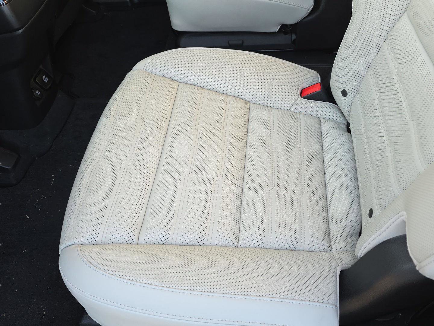 Used 2024 Kia Telluride SX Prestige image 43