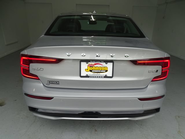 Used 2024 Volvo S60 B5 Plus AWD/4WD image 21