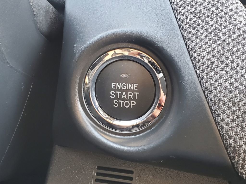 New 2026 Subaru Outback Limited XT image 18