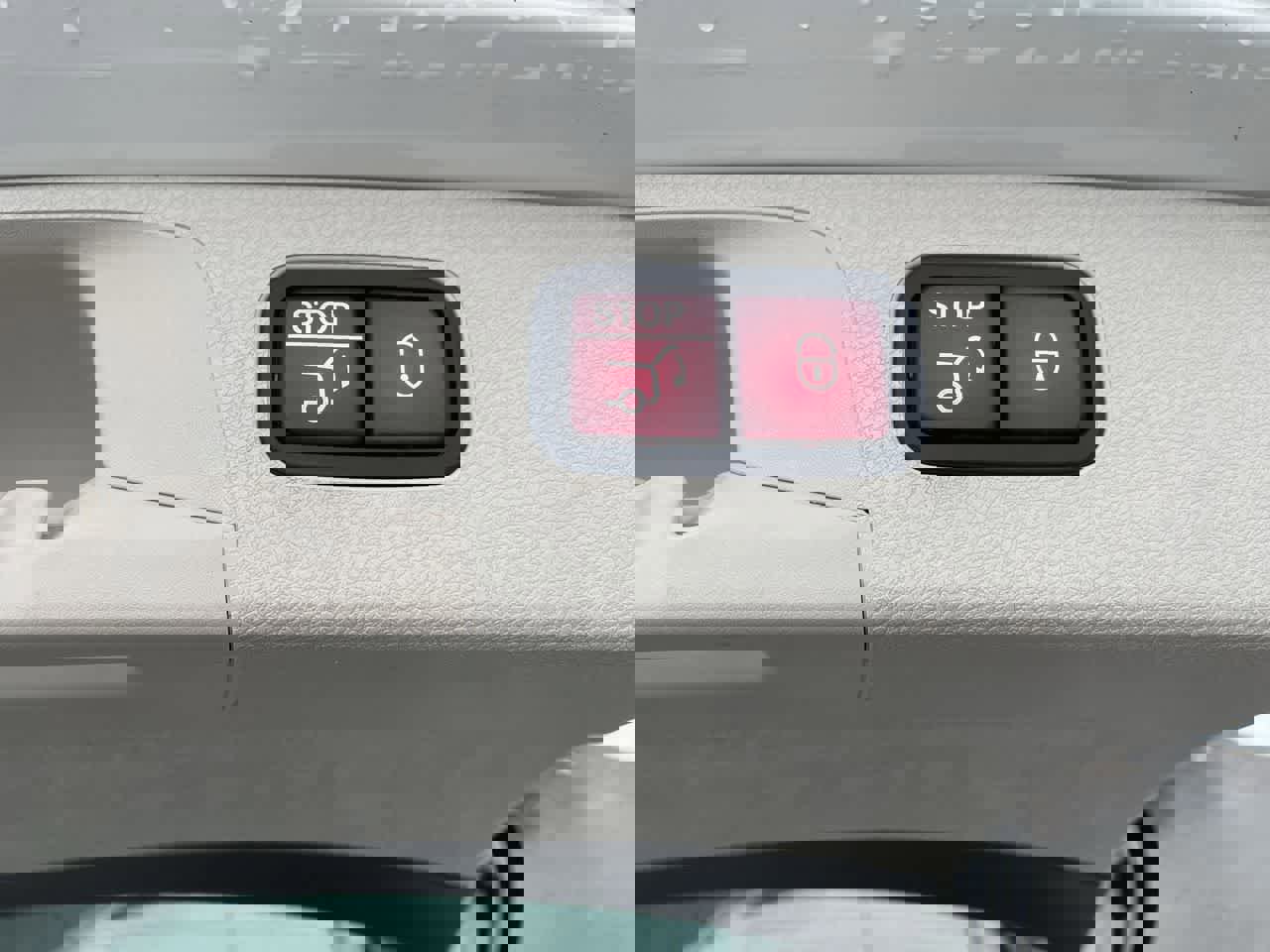 Used 2017 Mercedes-Benz E 400 4MATIC Wagon image 18