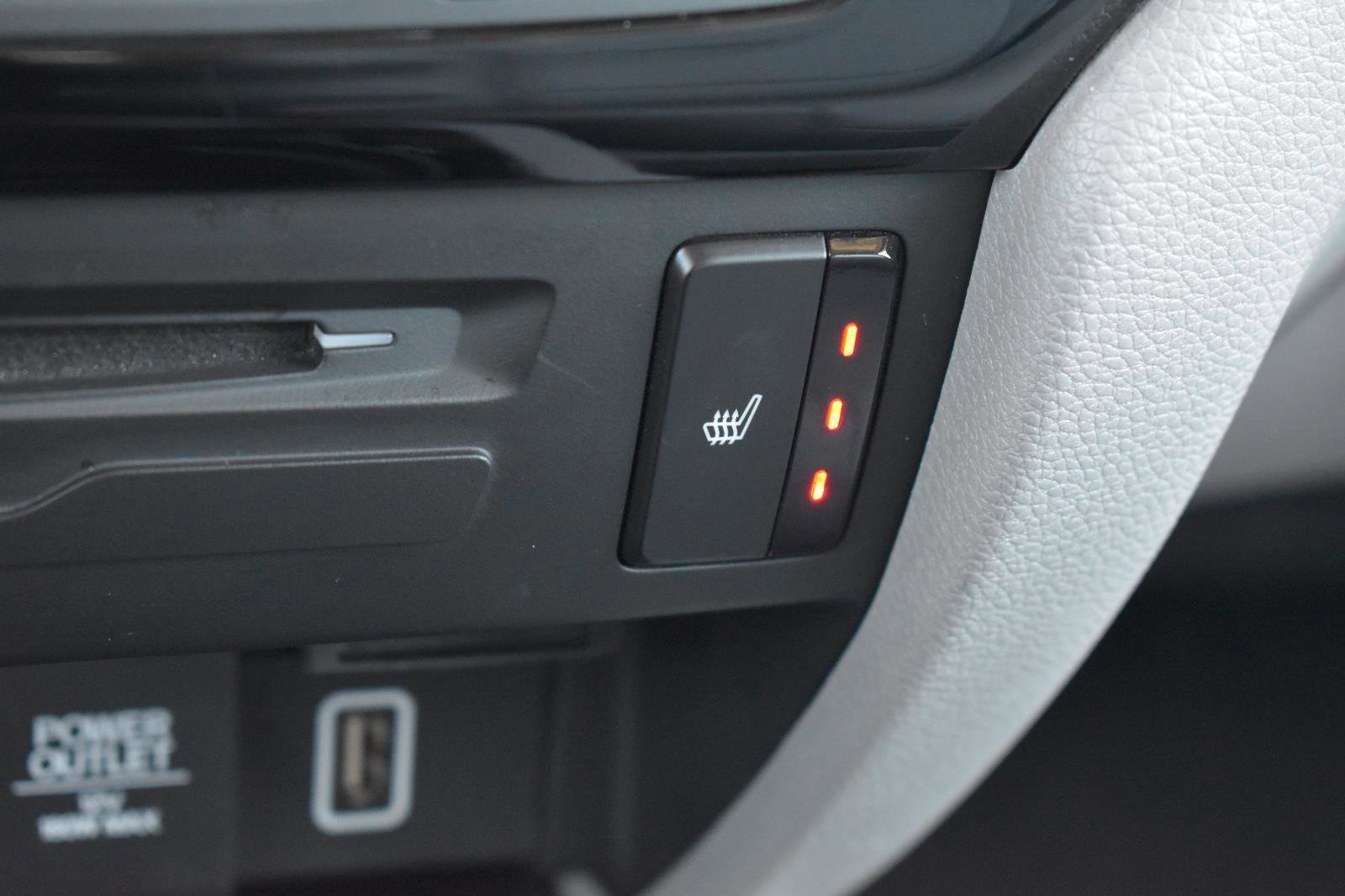 Used 2019 Honda Pilot Touring image 30