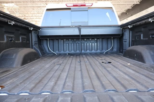 Used 2022 GMC Sierra 3500 Denali AWD/4WD image 22