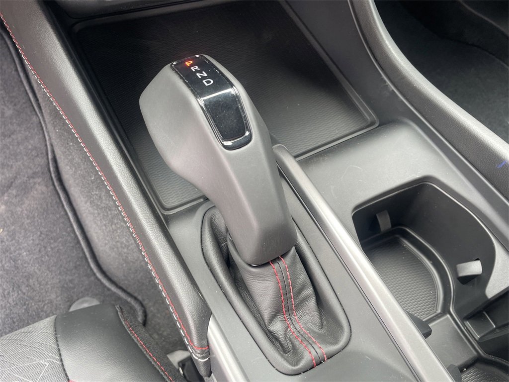 New 2025 Dodge Charger R/T w/ Quick Order Package 25M R/T image 20