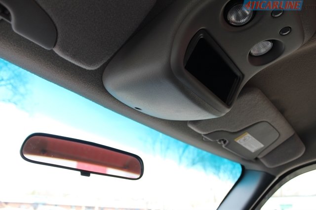 Used 1999 Chevrolet Silverado 1500 LS w/ Off-Road Chassis Pkg AWD/4WD image 15