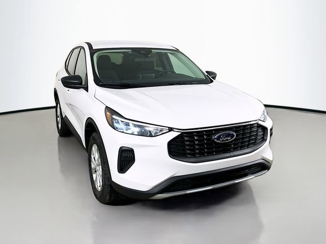 New 2026 Ford Escape Active w/ Cold Weather Package image 1