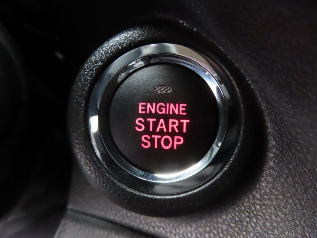 Used 2024 Subaru Ascent Premium w/ Convenience Package image 9