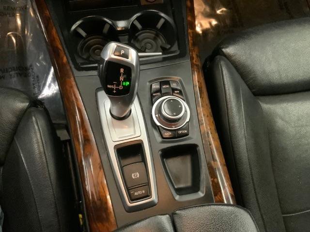 Used 2013 BMW X5 xDrive35i AWD/4WD image 18