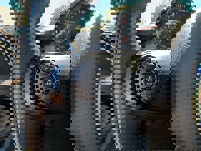 Used 2020 MINI Cooper 2-Door Hardtop image 20