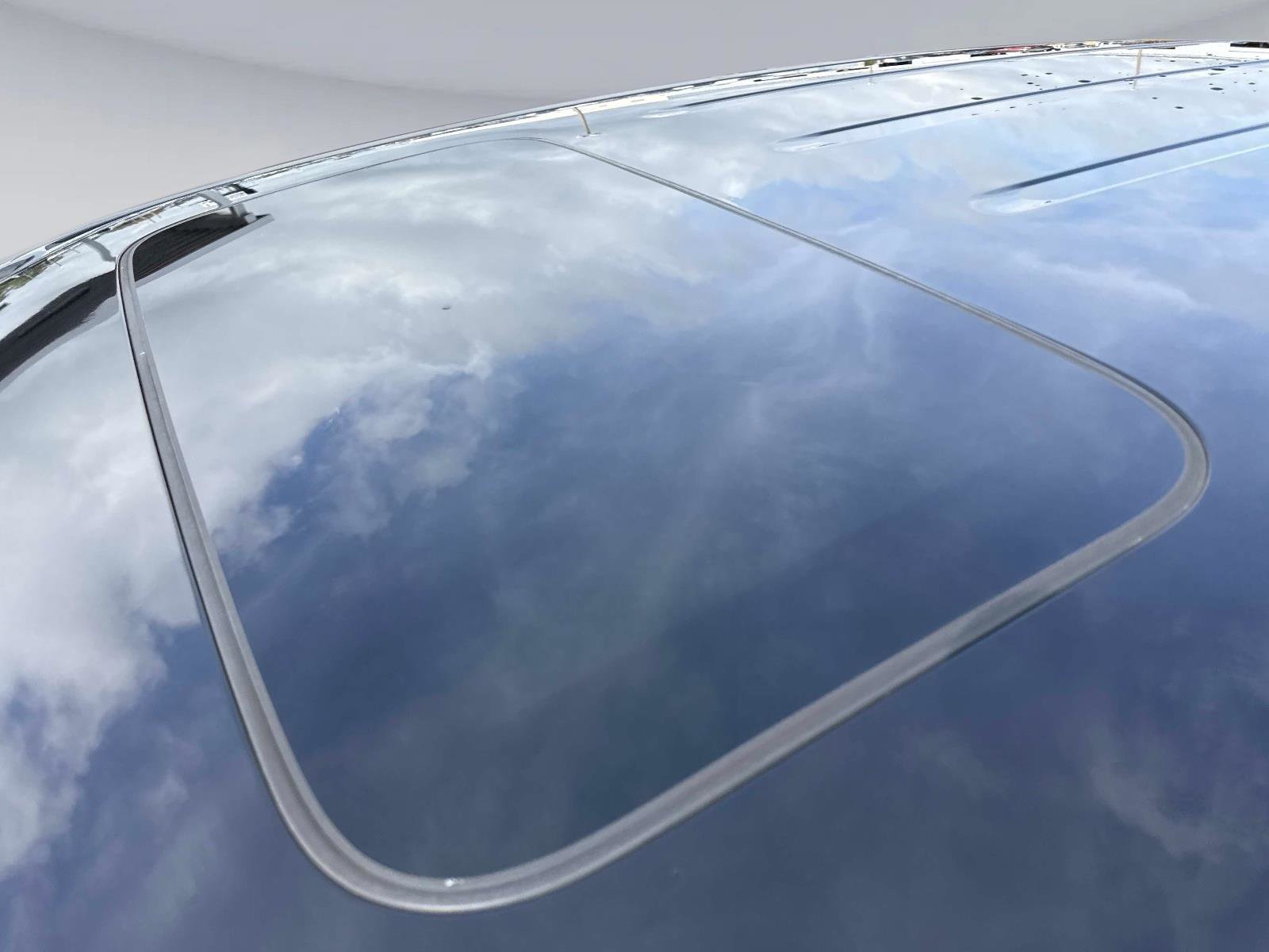 Certified 2022 Honda Passport EX-L image 37