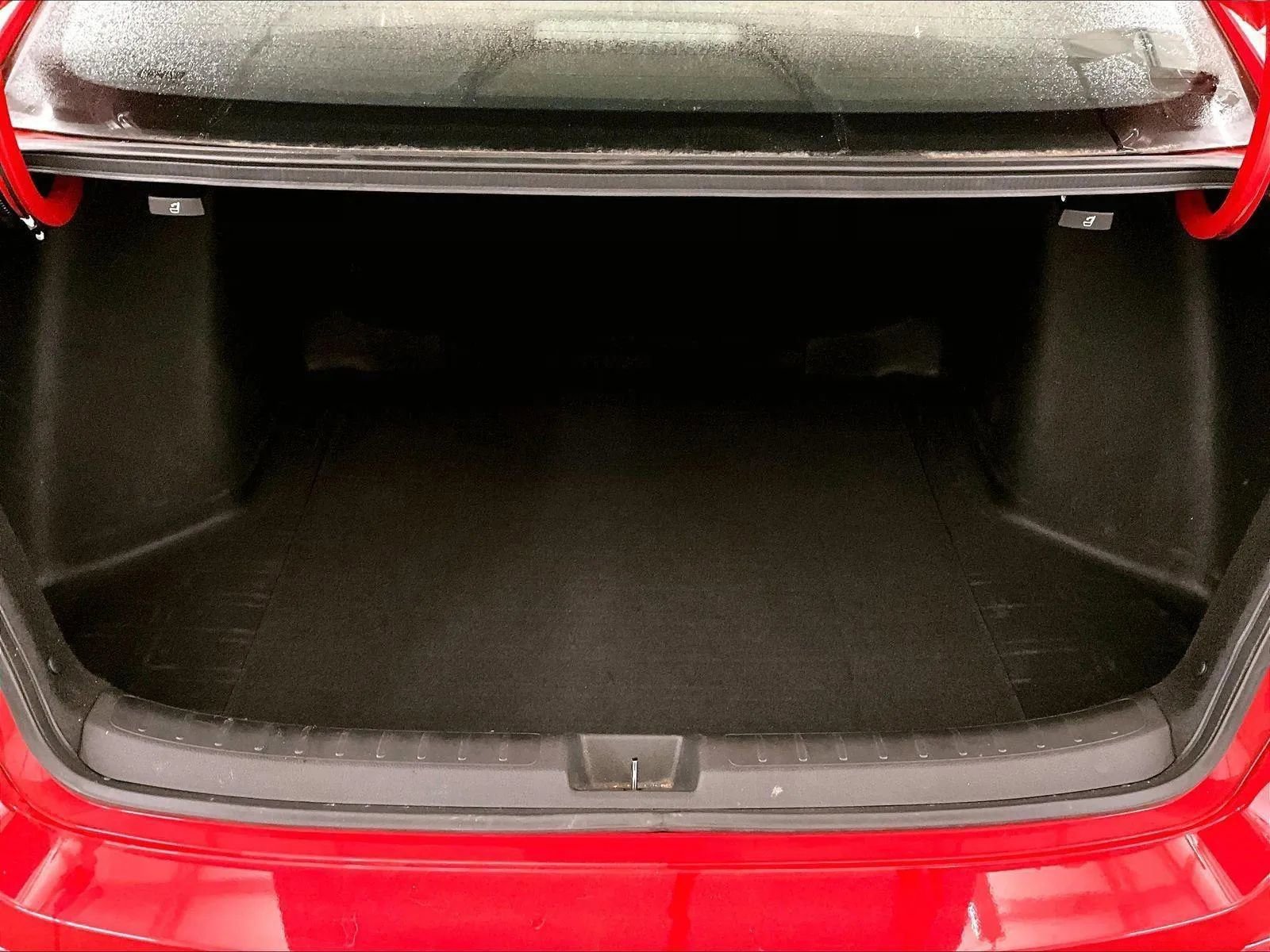 Used 2022 Honda Civic Si image 33