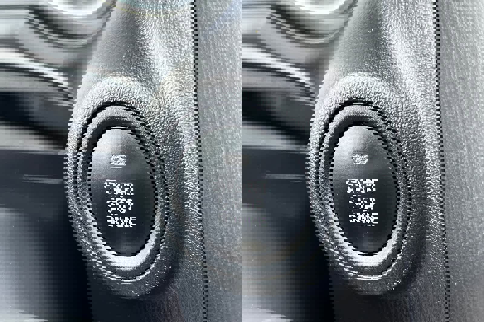 Used 2016 MAZDA CX-5 Touring w/ Bose/Moonroof Package image 24