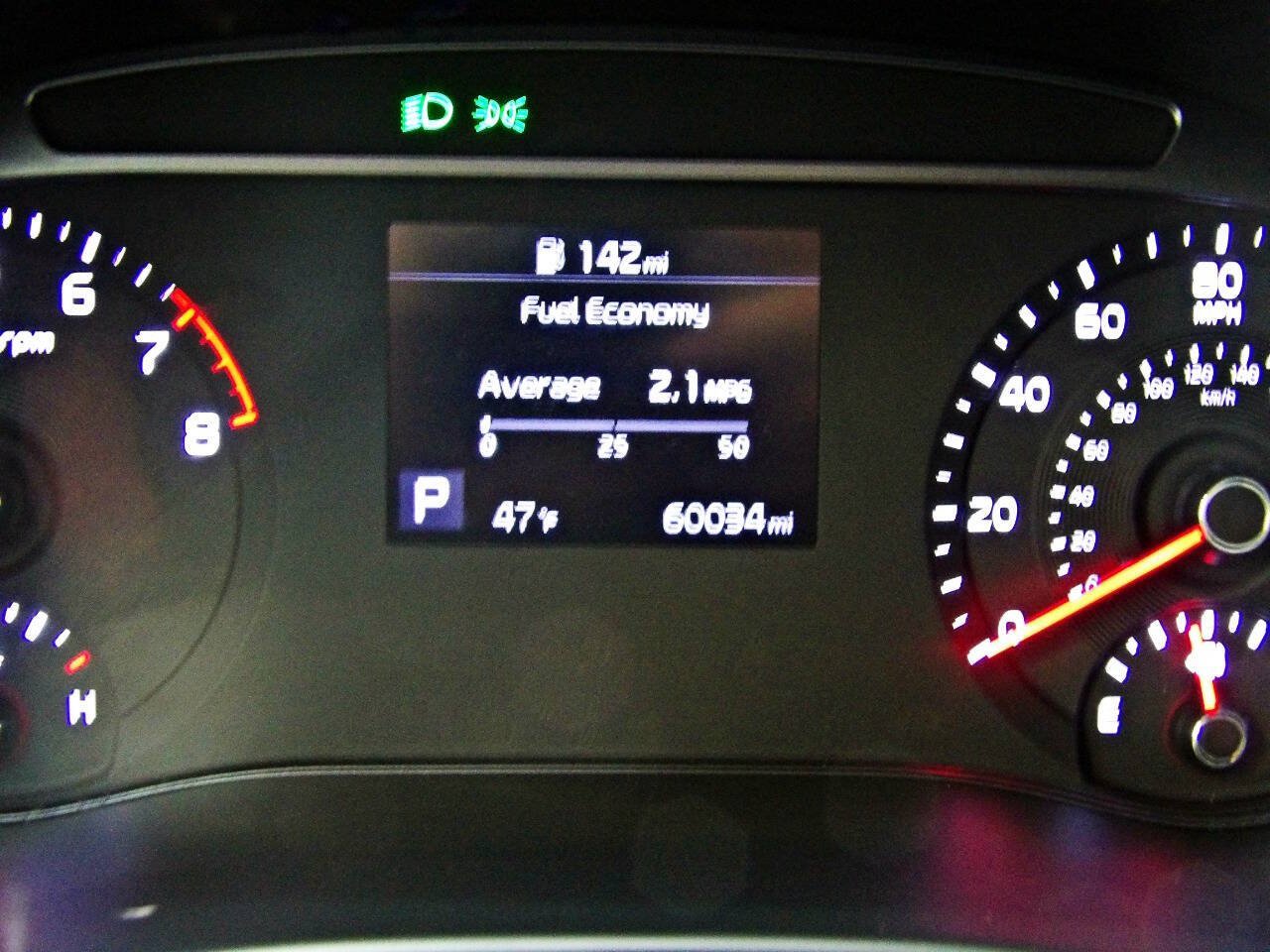 Used 2022 Kia Soul LX w/ Technology Package FWD image 14
