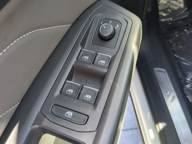 Certified 2023 Volkswagen Atlas SE w/ Panoramic Sunroof Package image 19