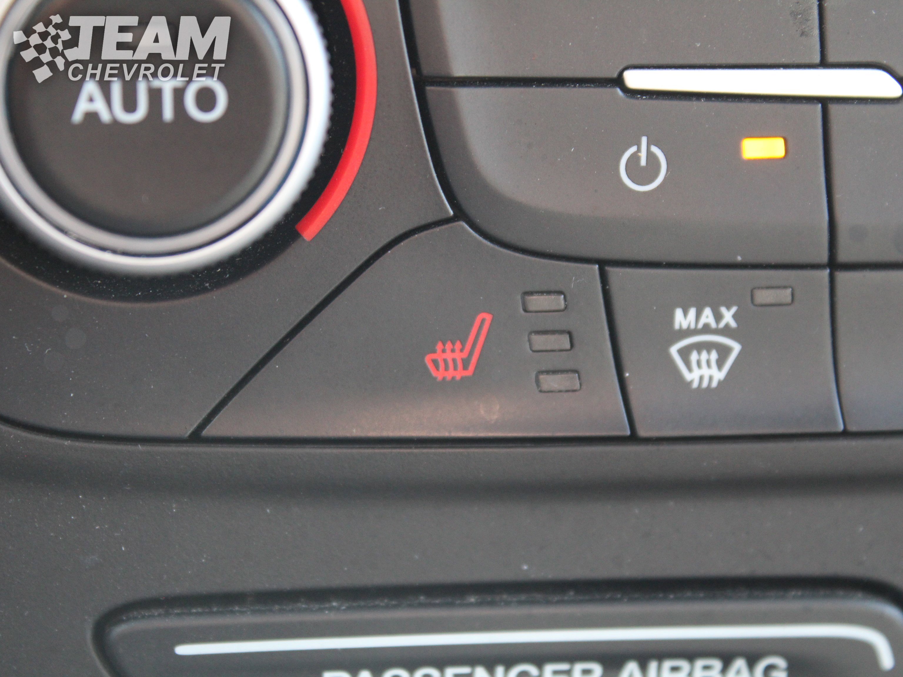 Used 2019 Ford Escape SEL image 18