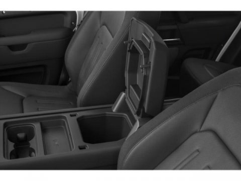 Used 2021 Land Rover Defender 110 SE image 14