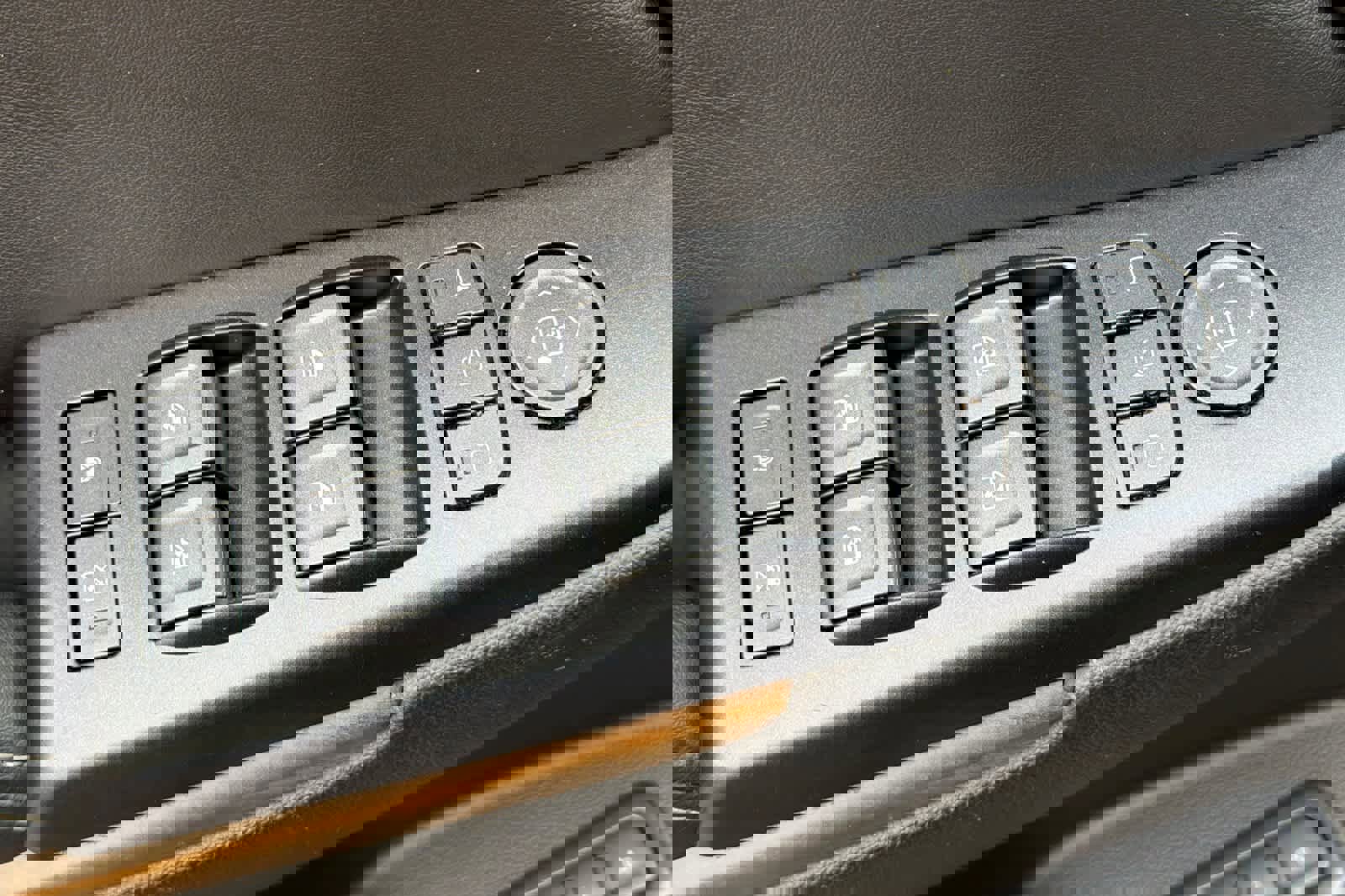 Used 2020 GMC Yukon XL Denali image 15