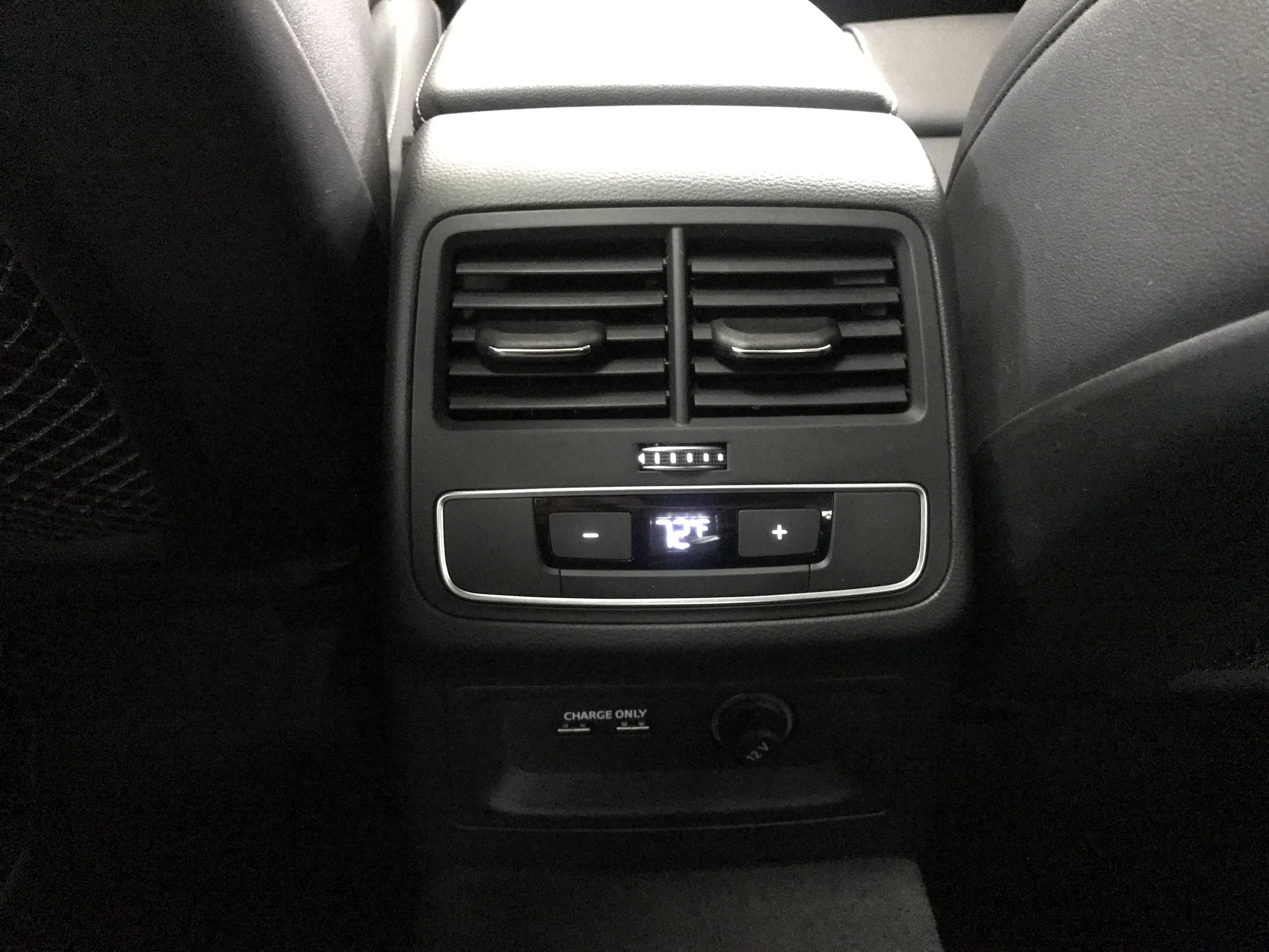 Used 2023 Audi A4 2.0T Premium Plus w/ Premium Plus Package AWD/4WD image 15