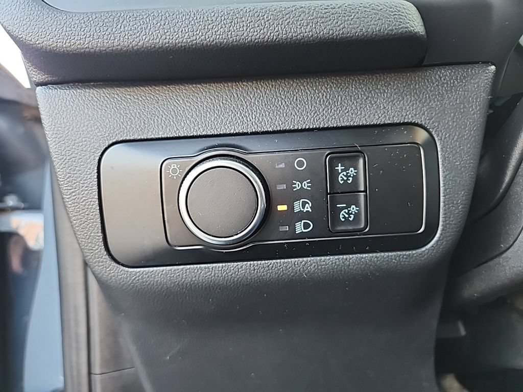 Used 2023 Ford Escape FWD image 22