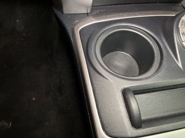 Used 2018 Toyota 4Runner SR5 image 27