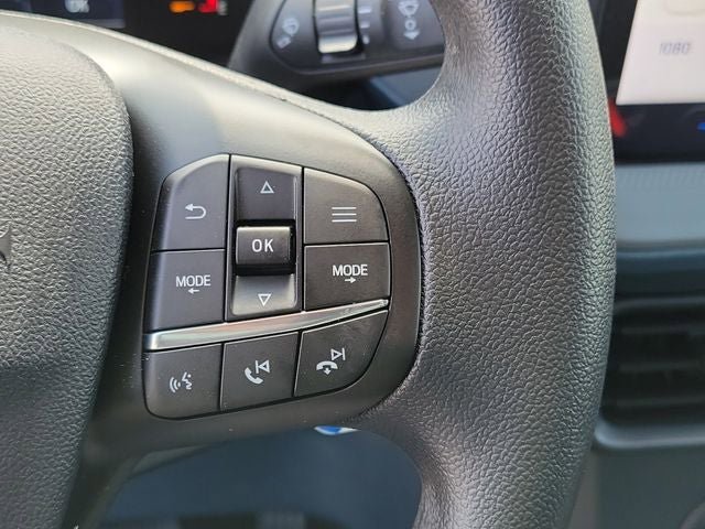New 2026 Ford Maverick XL FWD image 10