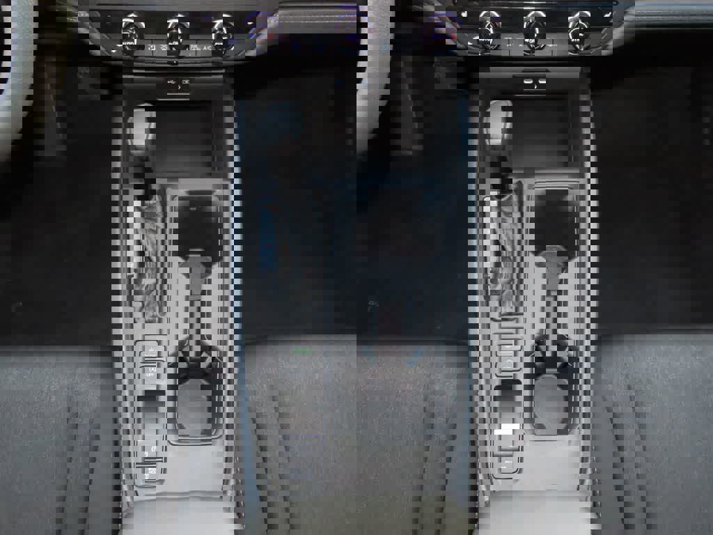 Certified 2023 Honda Accord EX image 20