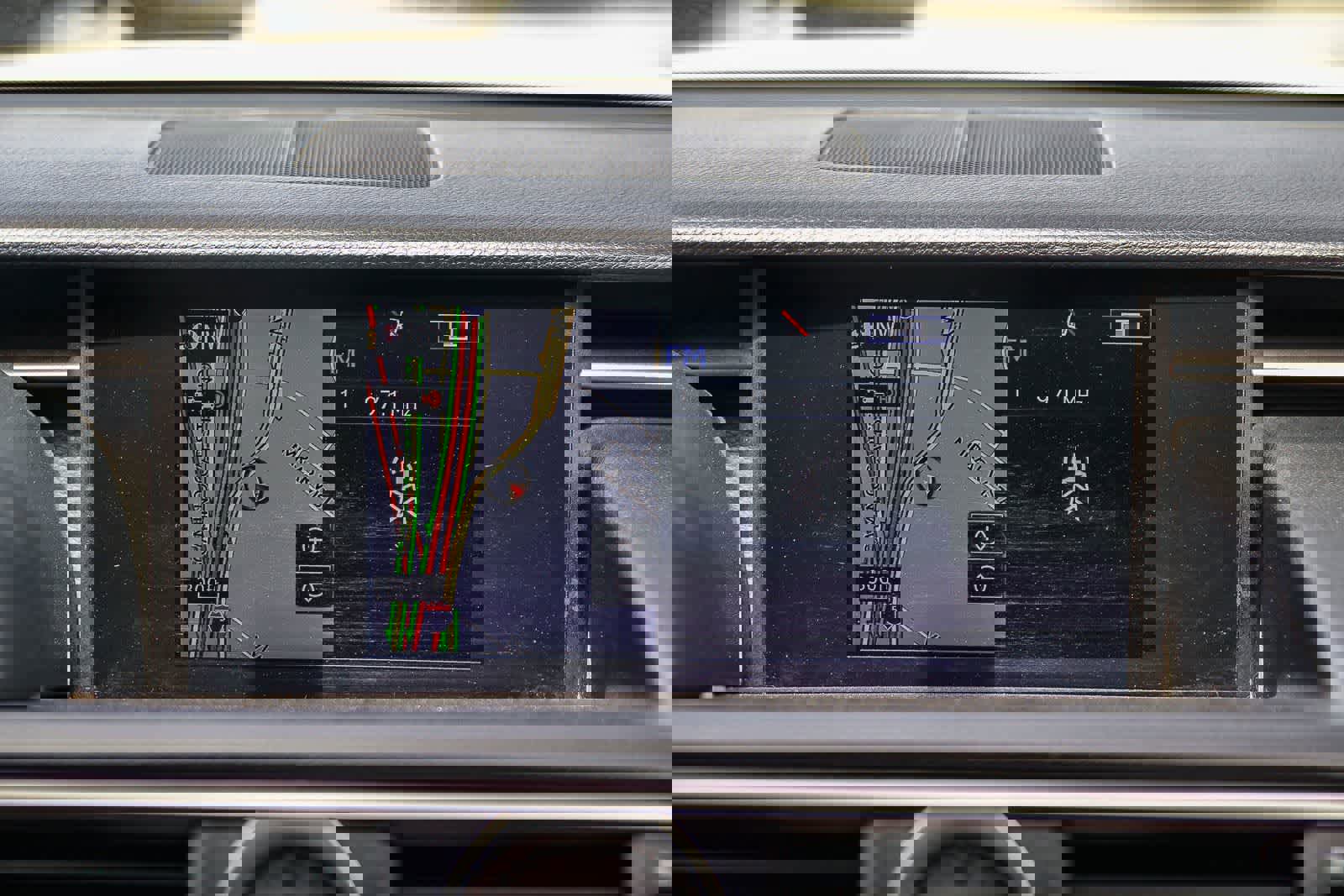 Used 2016 Lexus RC 200t image 14