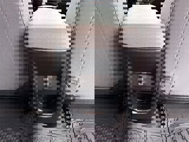 Used 2022 Chevrolet Colorado W/T w/ Custom Special Edition image 22