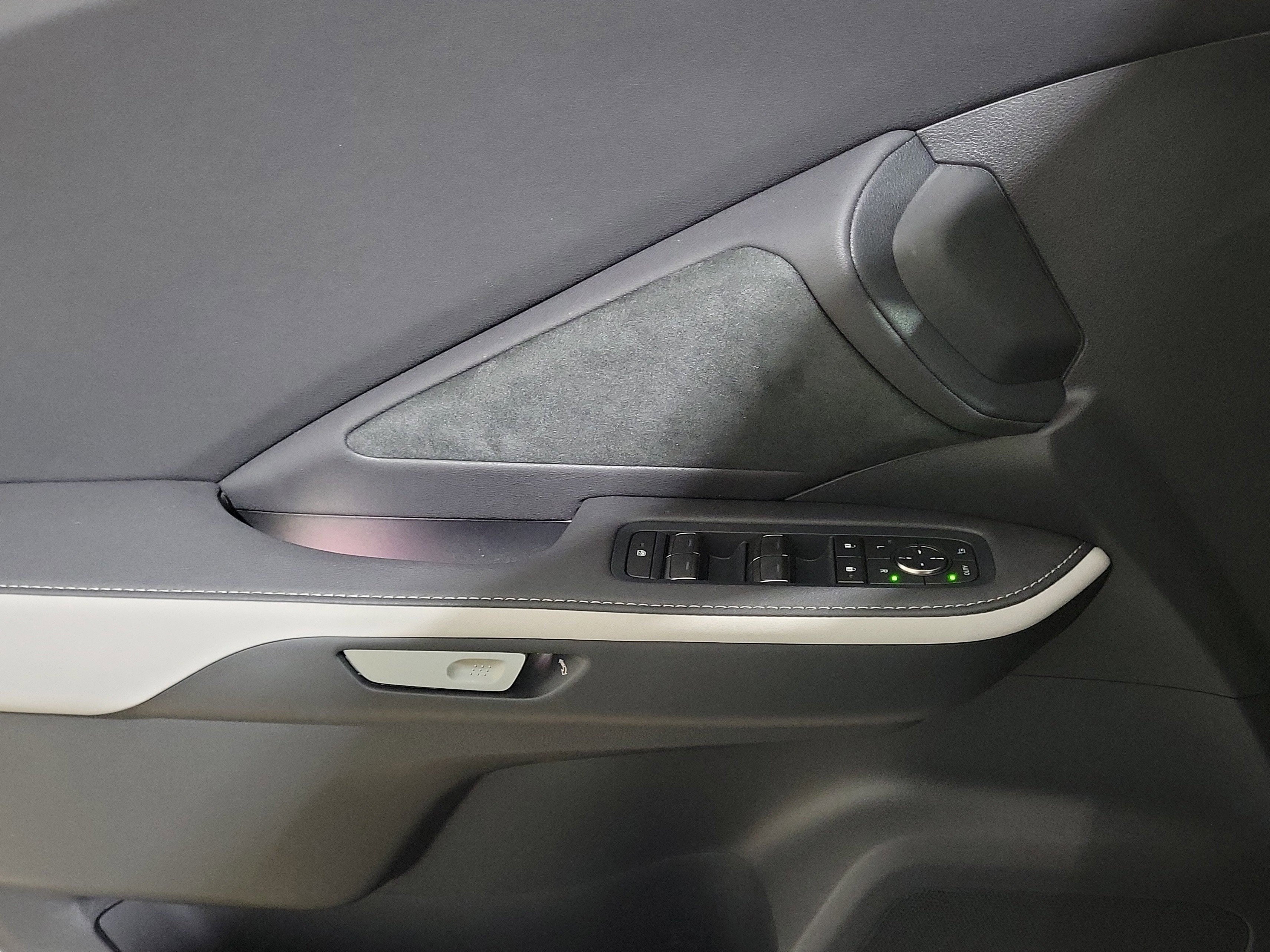New 2026 Lexus TX 500h AWD w/ Technology Package image 12