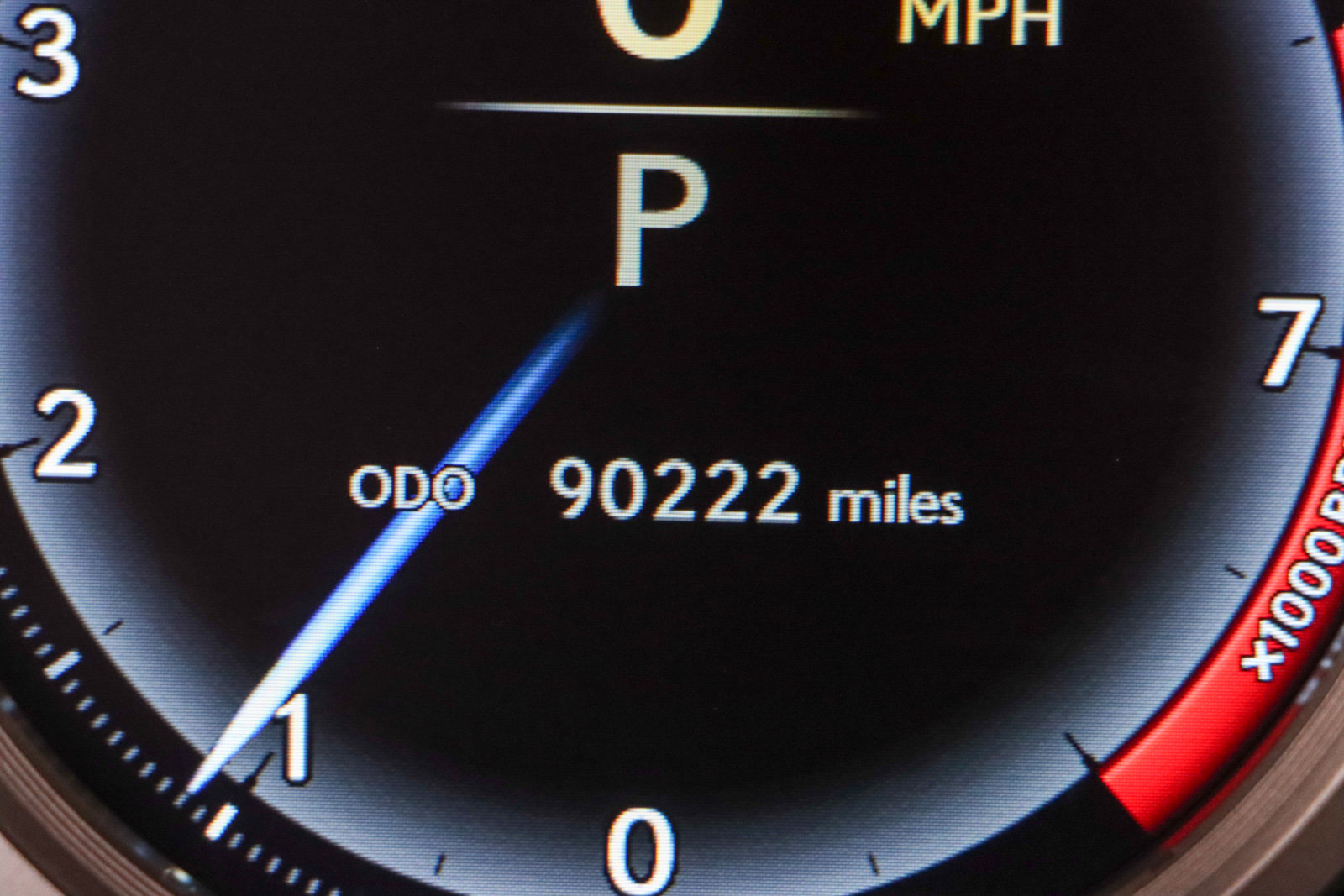 Used 2019 Lexus RX 350 F Sport image 16