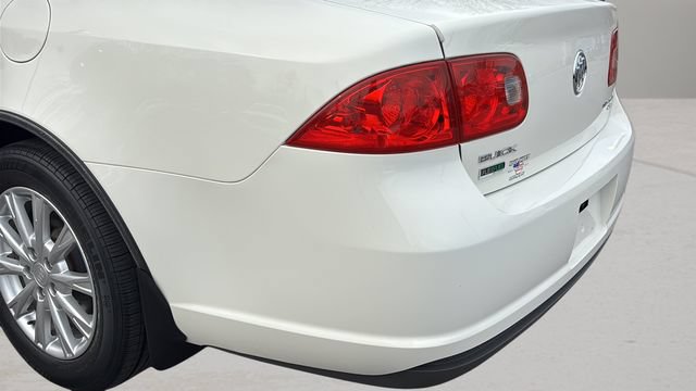 Used 2011 Buick Lucerne CXL FWD image 34