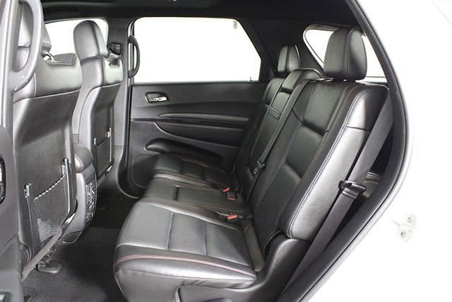 Used 2024 Dodge Durango GT image 14