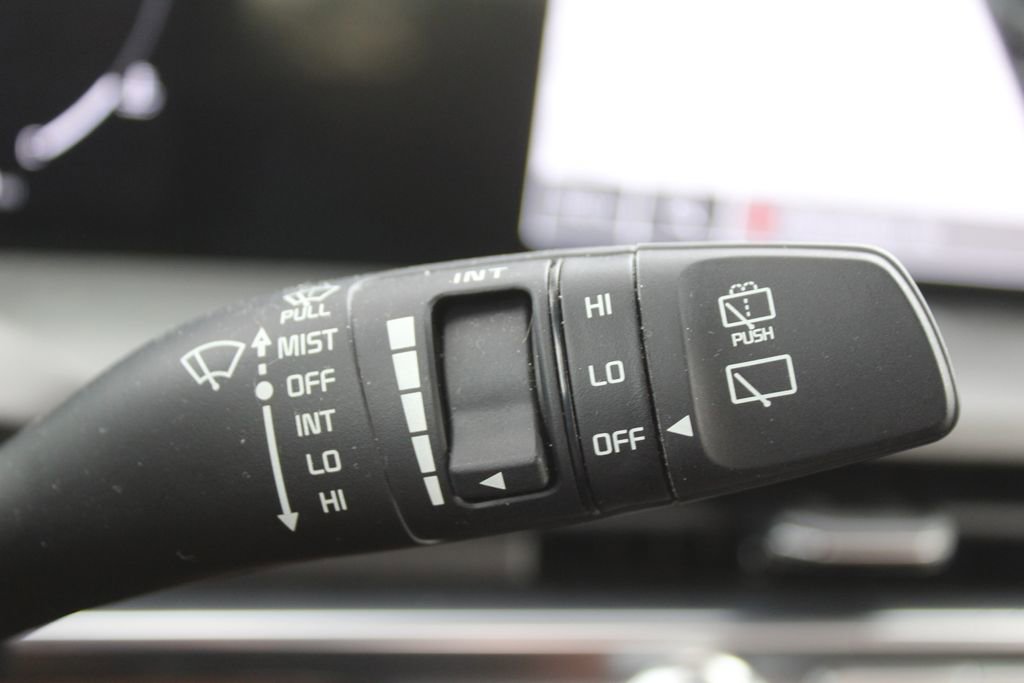 Certified 2024 Kia Telluride SX X-Line image 39